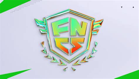 inscription fncs fortnite.